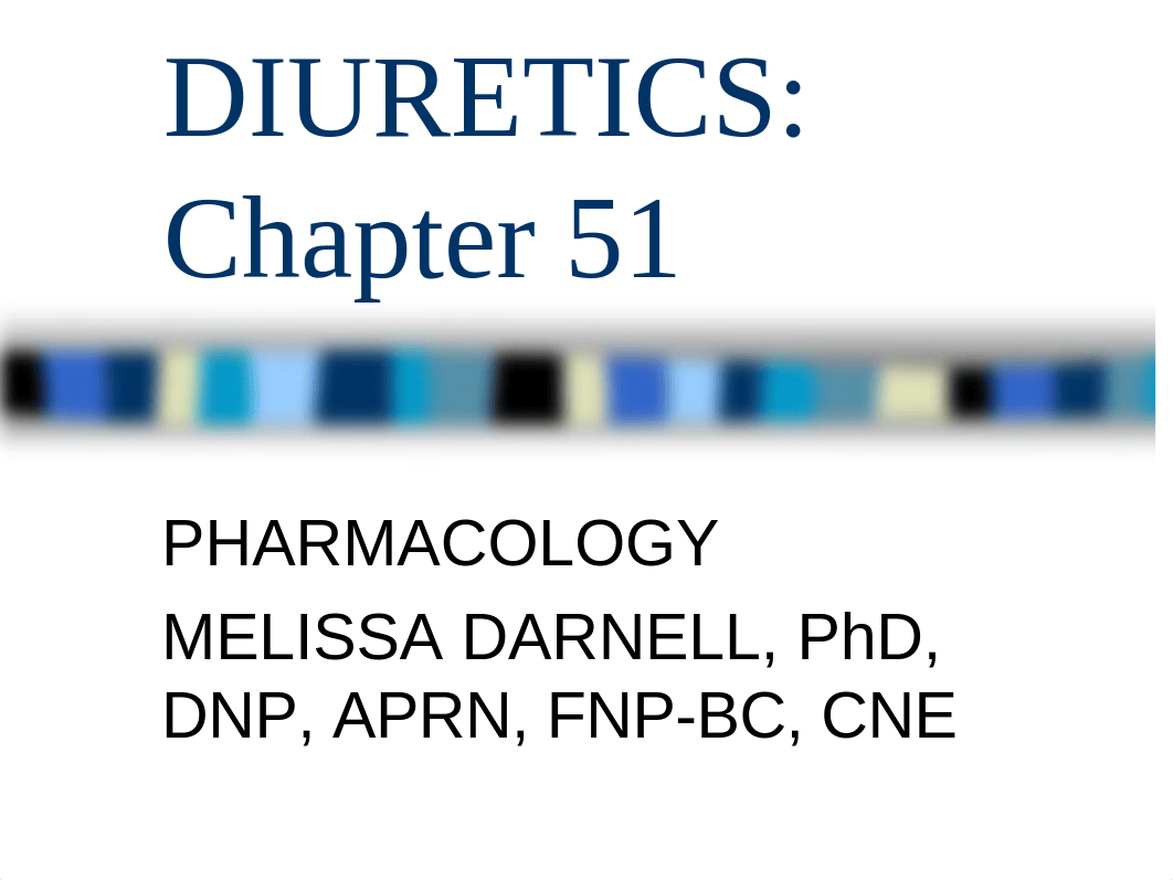 diuretics pharm fall 2021.ppt_dcjmie7t1rn_page1