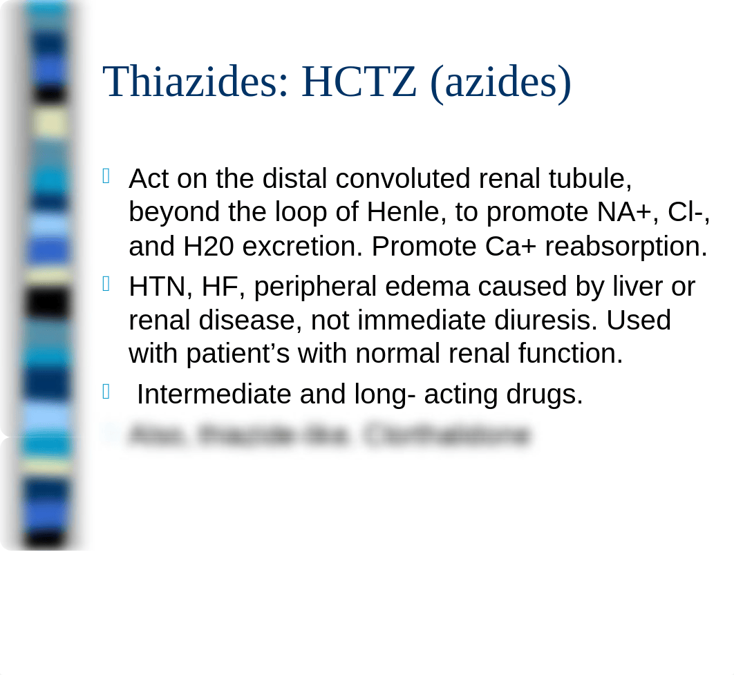 diuretics pharm fall 2021.ppt_dcjmie7t1rn_page4