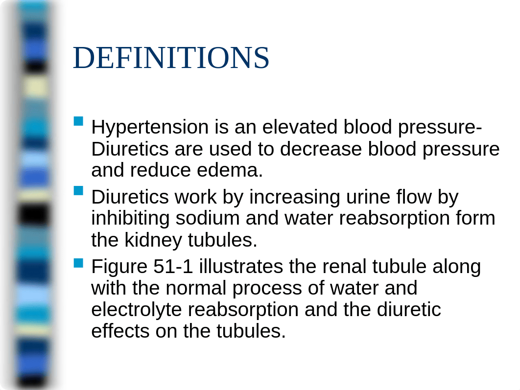 diuretics pharm fall 2021.ppt_dcjmie7t1rn_page2