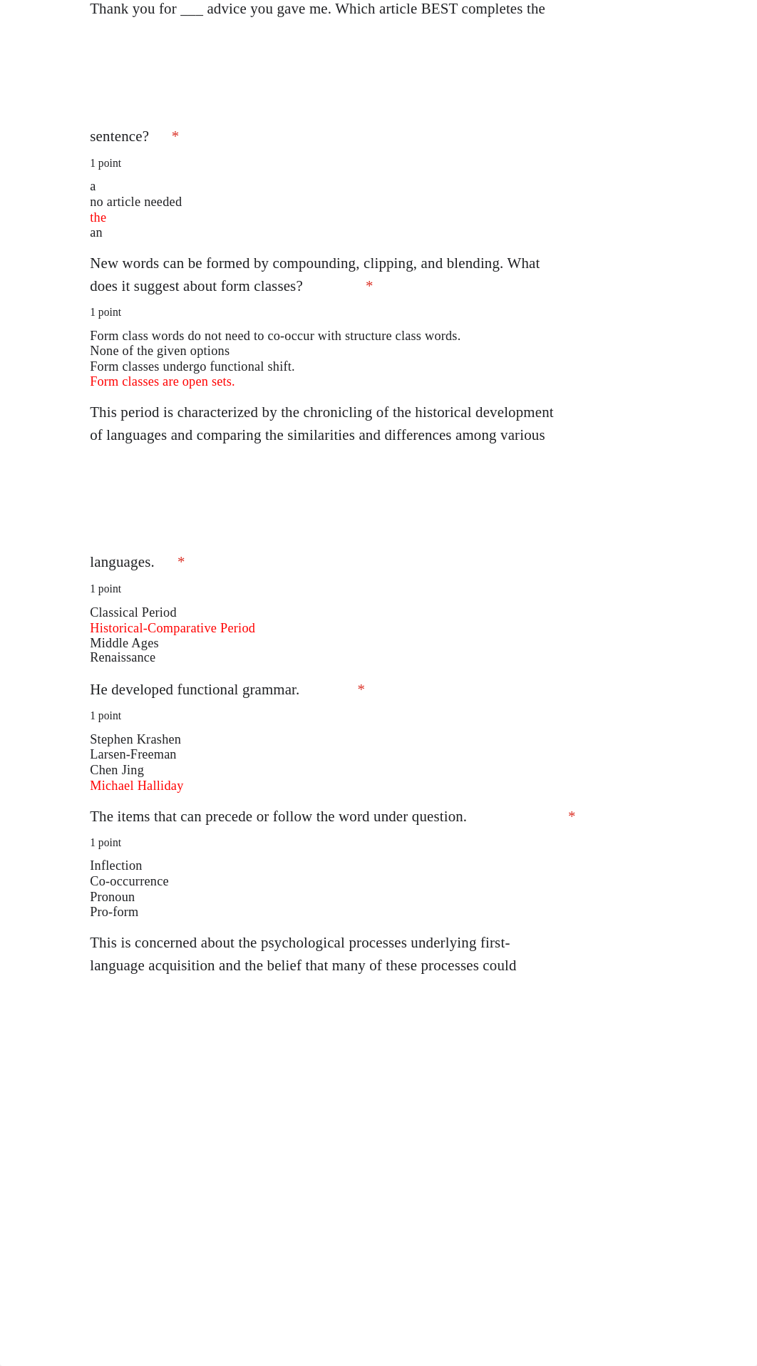 Final Exam in Teaching and Assessment of the Grammar.docx_dcjmzvya2r9_page2