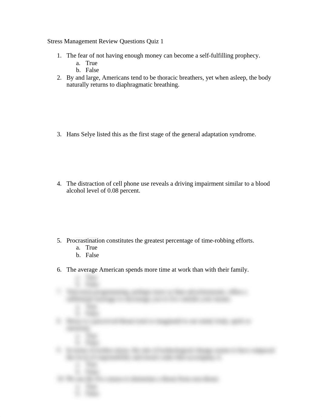 Stress Management Review Questions Quiz 1_dcjn4llgl4g_page1