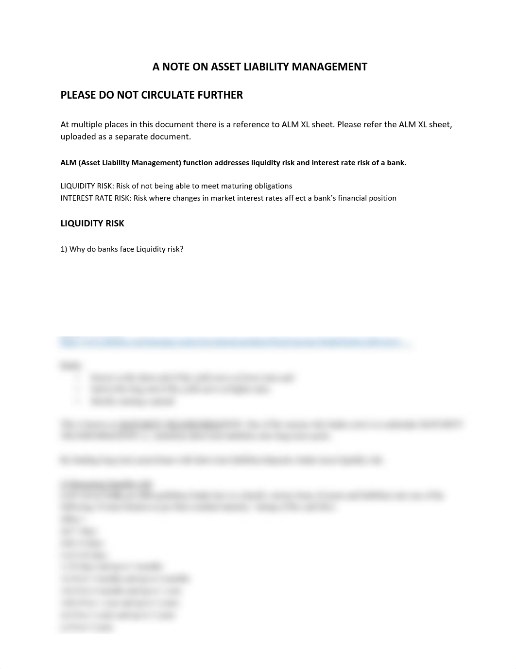 Asset Liability Management study material.pdf_dcjn4q6fx5d_page1