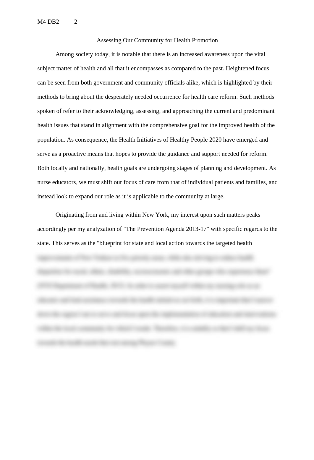 M4 DB2 - Assessing Our Community for Health Promotion_dcjn574e0oa_page2