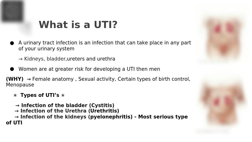 grand rounds 5 uti_cauti  (1) (1).pptx_dcjn9iy0mk2_page2