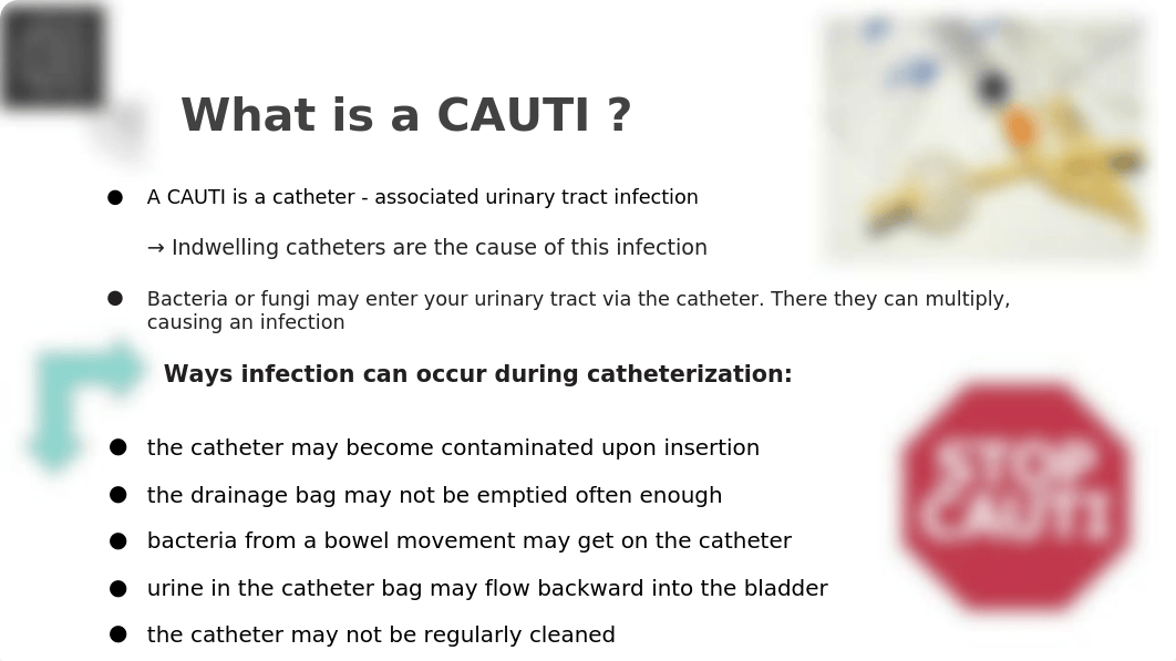 grand rounds 5 uti_cauti  (1) (1).pptx_dcjn9iy0mk2_page3