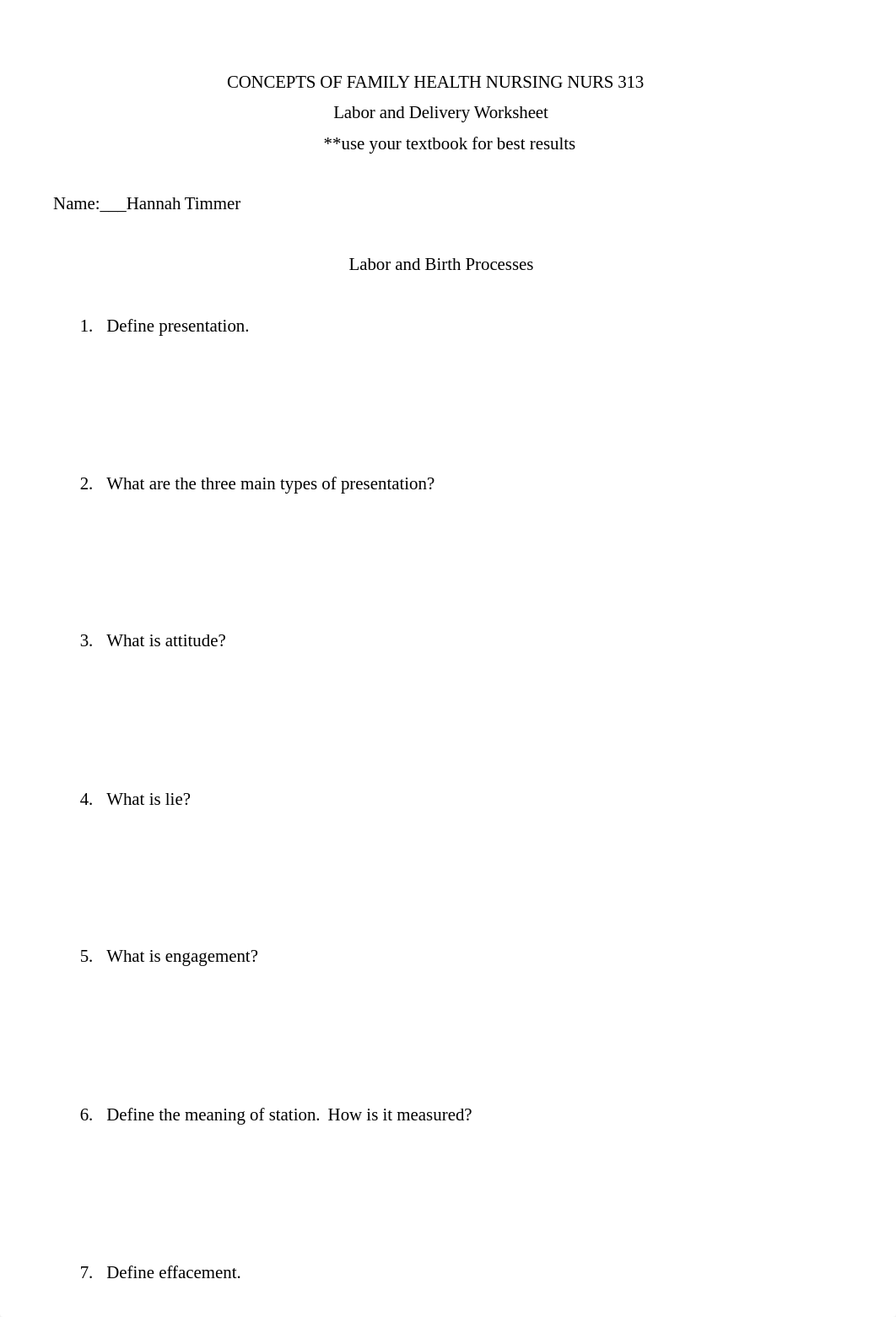 Labor and Delivery Worksheet Assignment-3 (1).docx_dcjnapfi9d0_page1