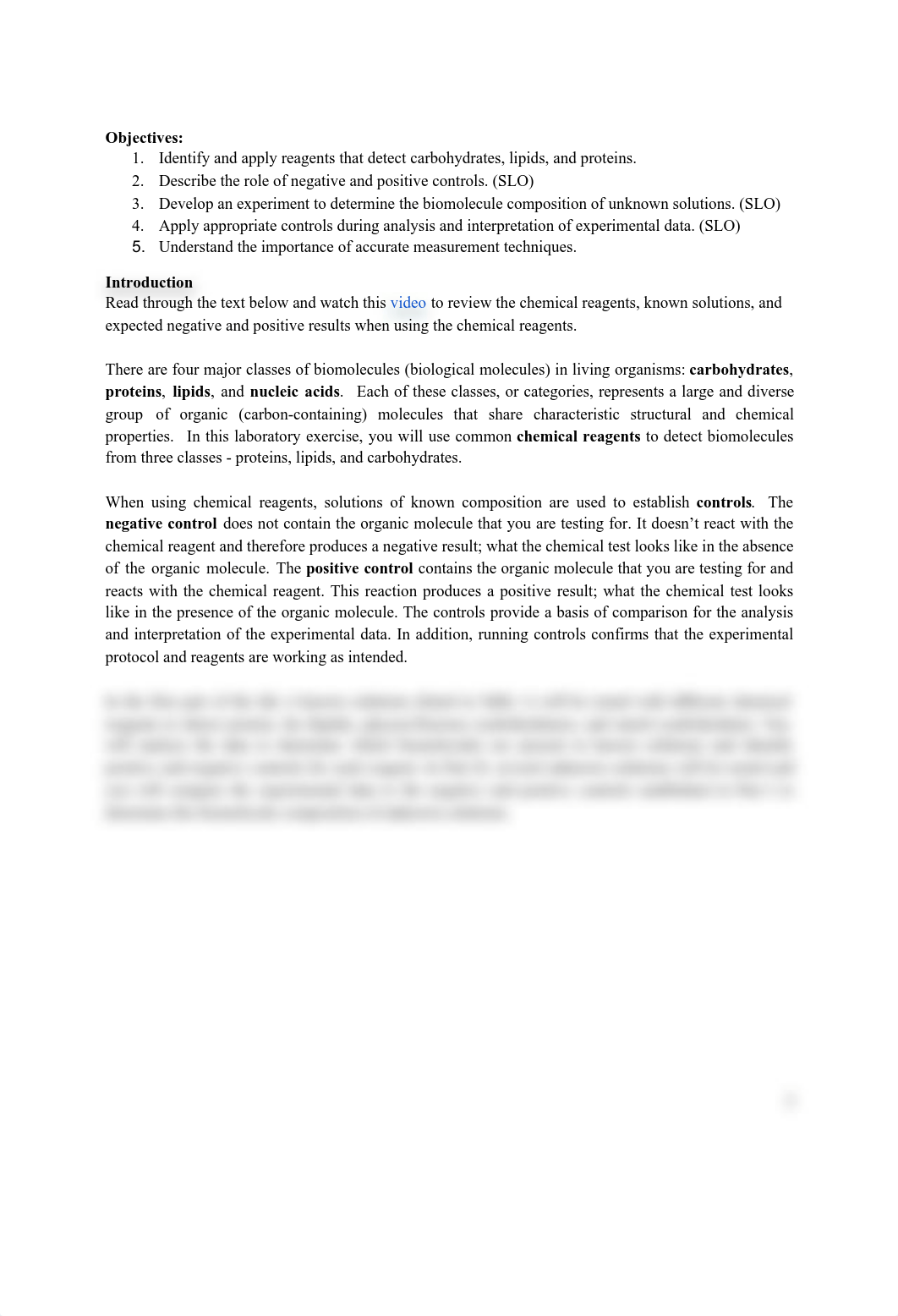 Copy of Detection of Biological Molecules Fall 2020.pdf_dcjnc9jgmpc_page2