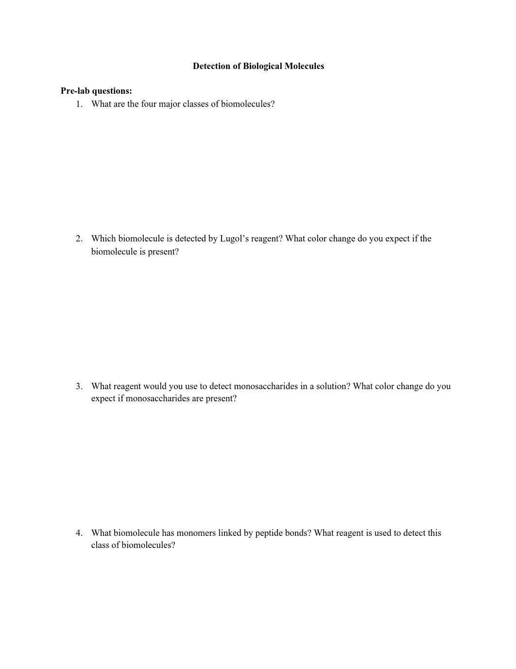 Copy of Detection of Biological Molecules Fall 2020.pdf_dcjnc9jgmpc_page1