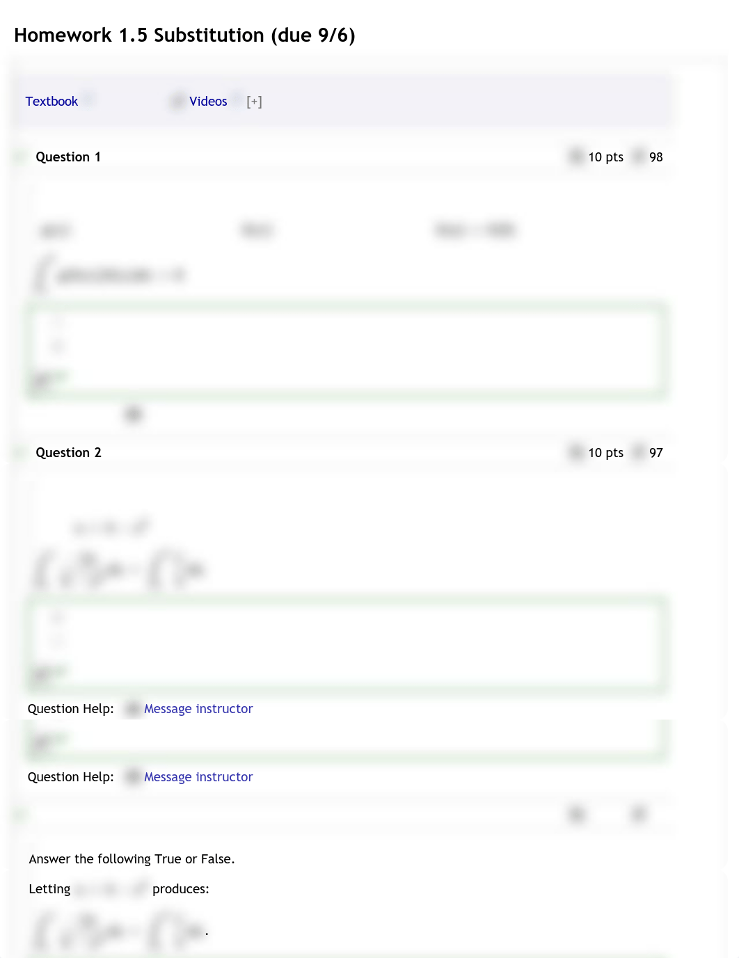 MyOpenMath 1.5.pdf_dcjncvg8g68_page1