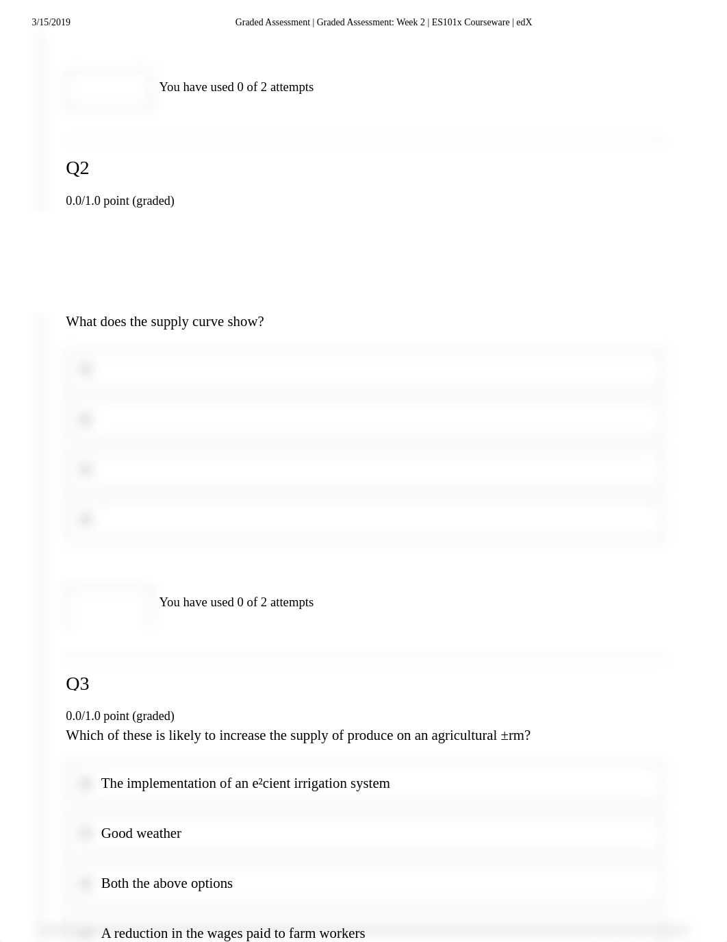 Graded Assessment _ Graded Assessment_ Week 2 _ ES101x Courseware _ edX.pdf_dcjnh67d6x7_page2