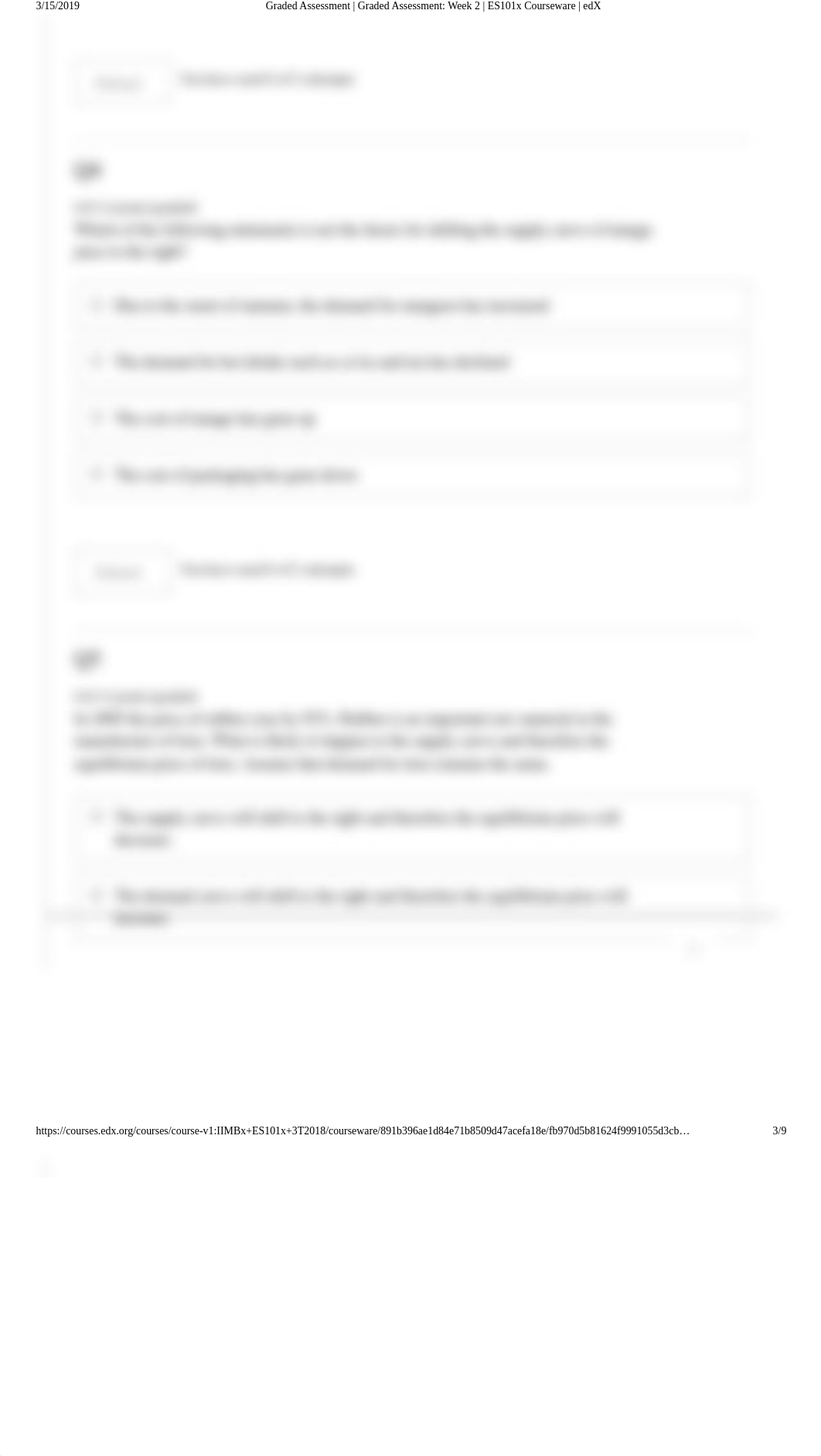 Graded Assessment _ Graded Assessment_ Week 2 _ ES101x Courseware _ edX.pdf_dcjnh67d6x7_page3