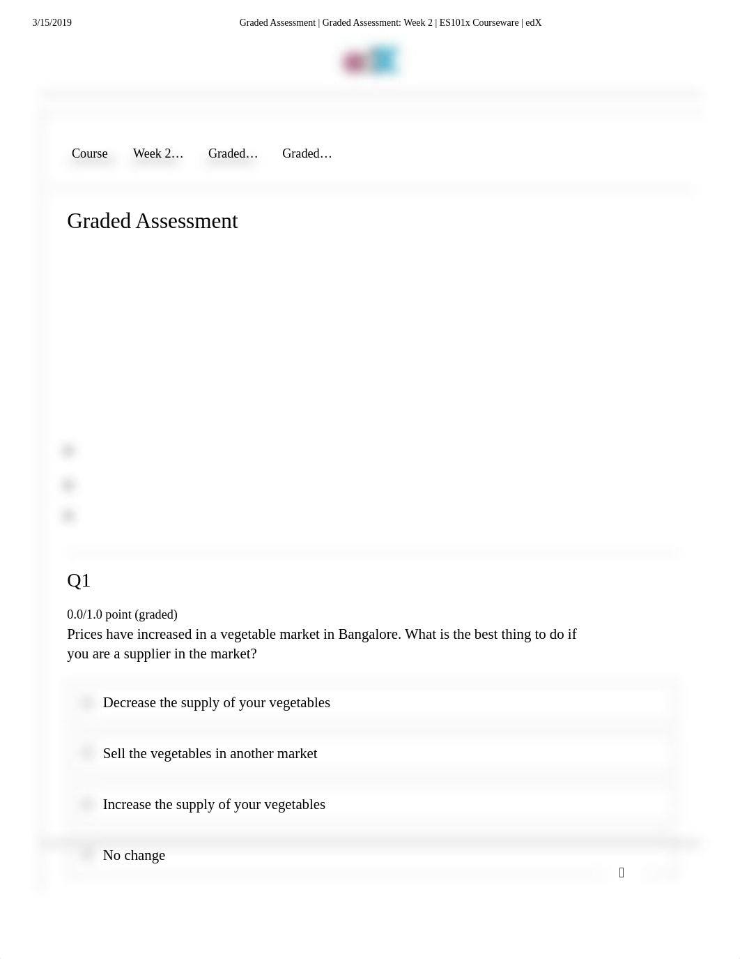 Graded Assessment _ Graded Assessment_ Week 2 _ ES101x Courseware _ edX.pdf_dcjnh67d6x7_page1