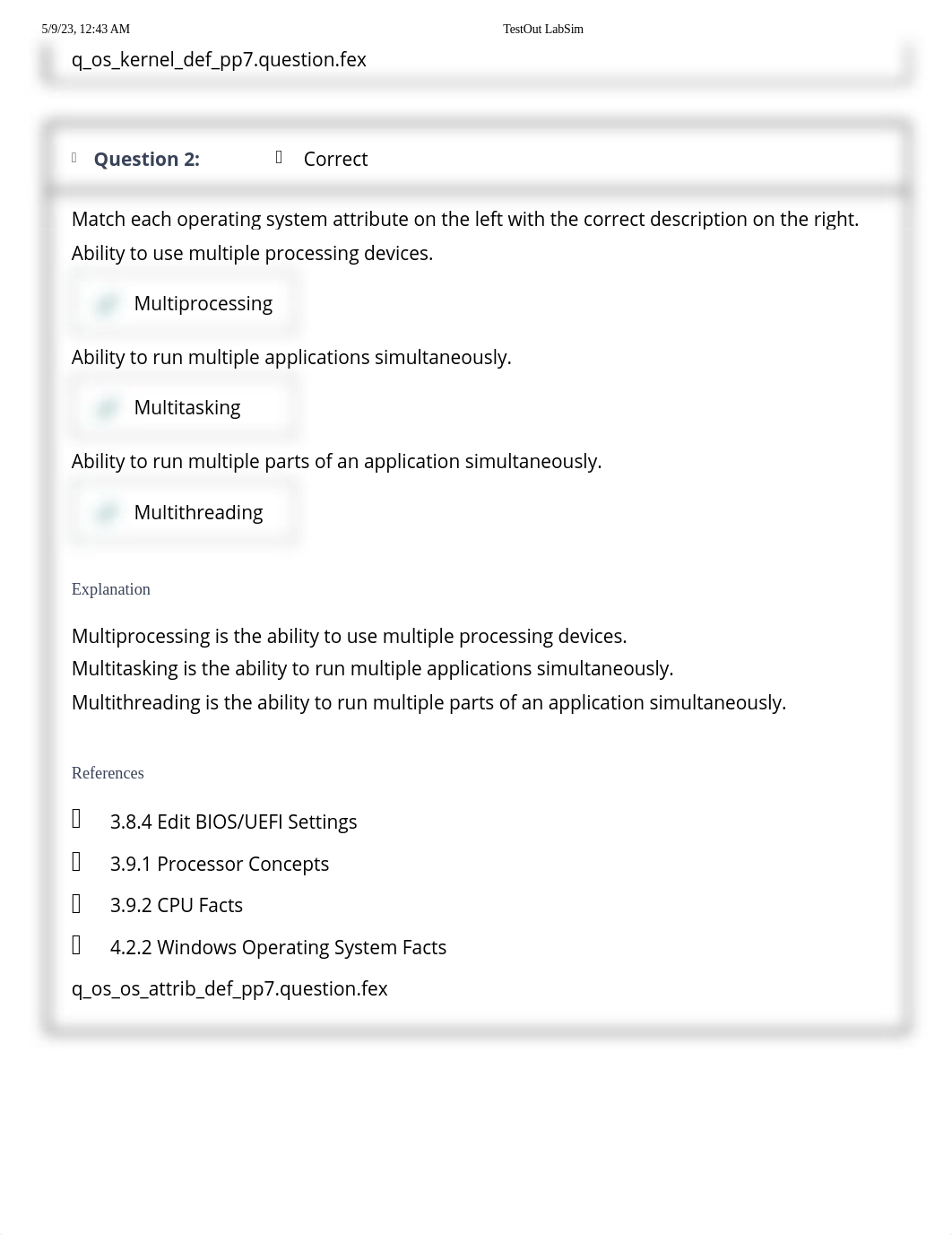 4.2.13 Practice Questions.pdf_dcjnmqcfqm5_page3