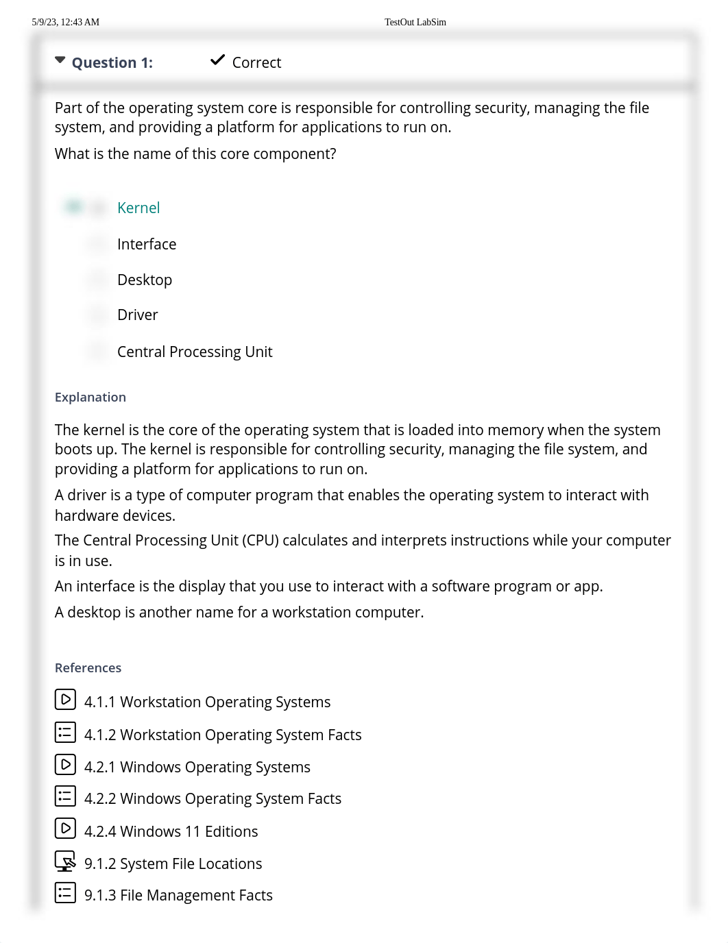 4.2.13 Practice Questions.pdf_dcjnmqcfqm5_page2