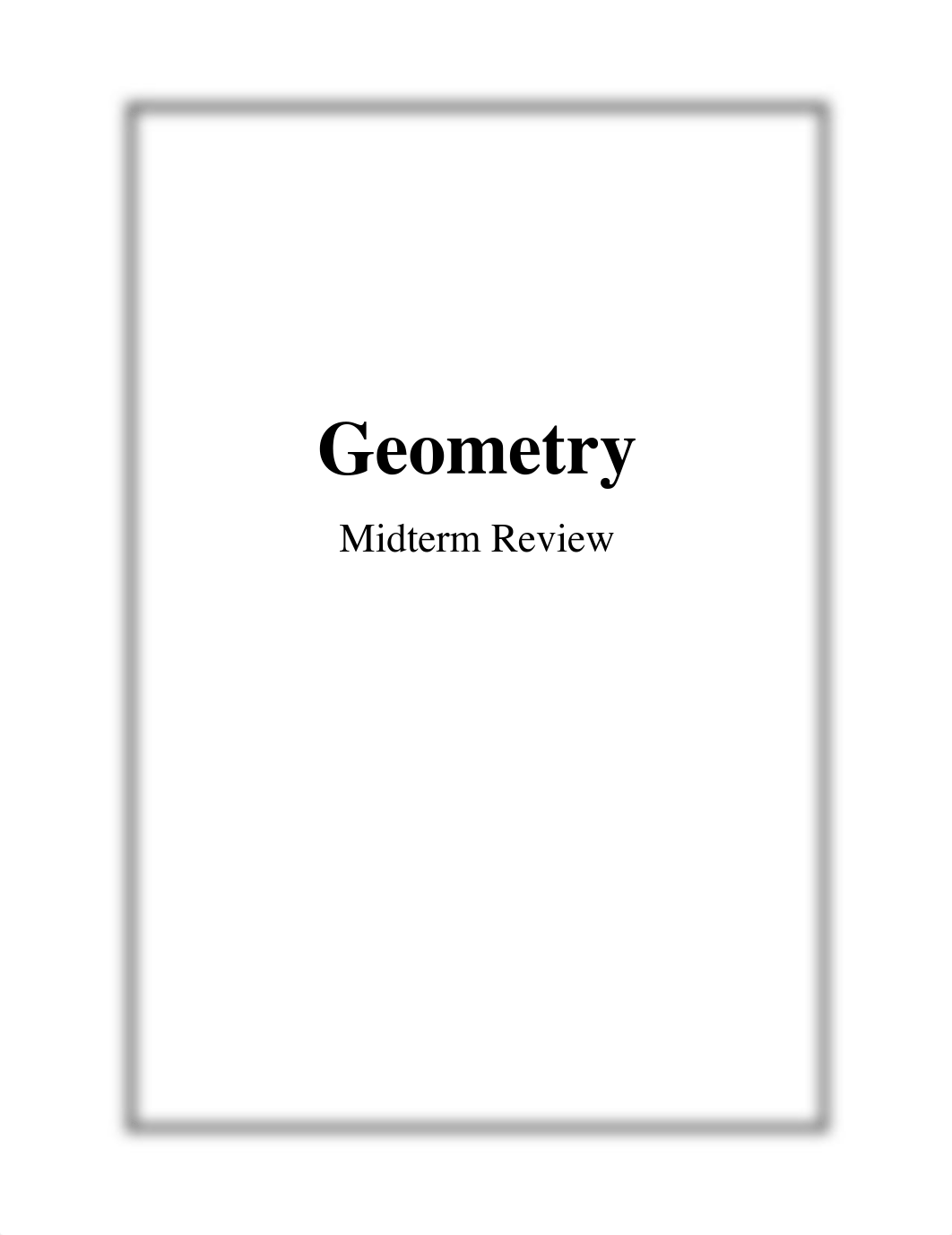 geo midterm review1.pdf_dcjnoxb5a33_page1