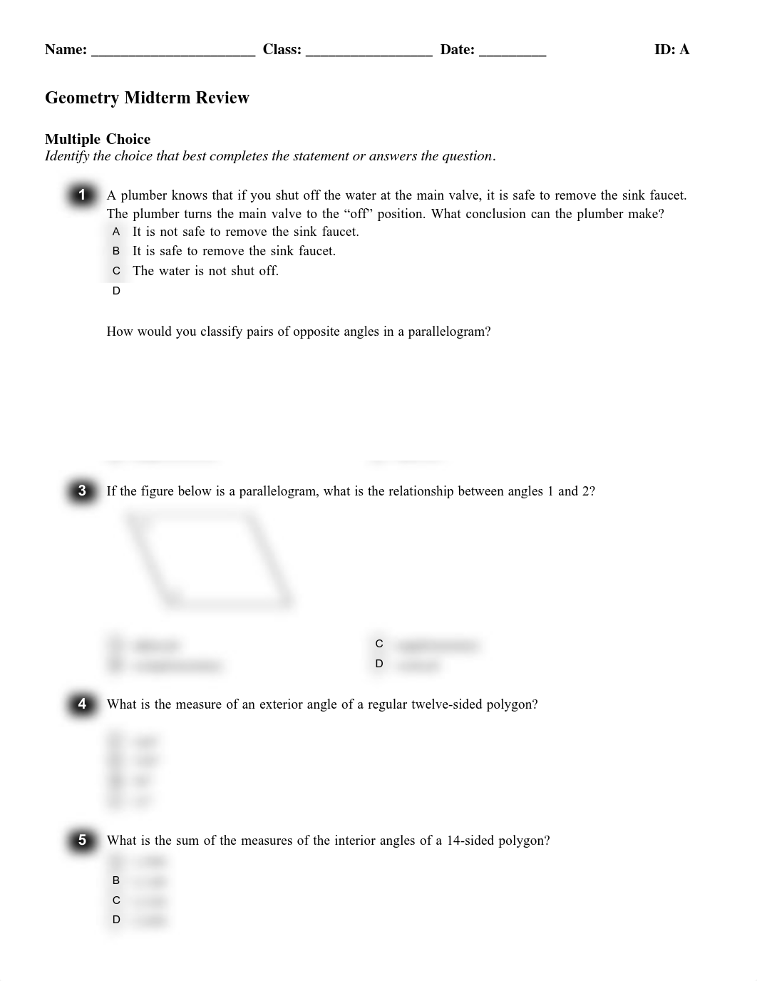 geo midterm review1.pdf_dcjnoxb5a33_page2