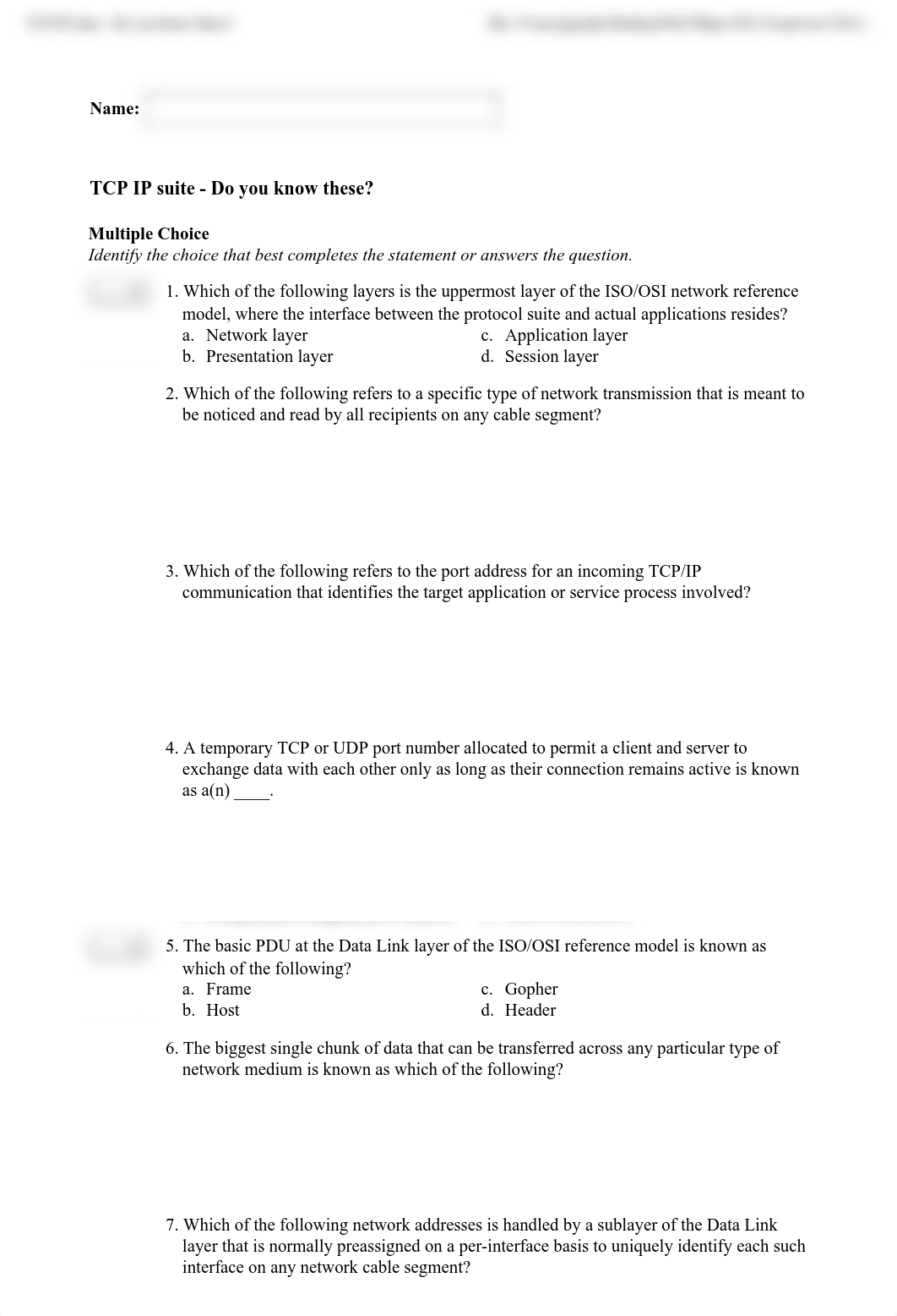 TCP IP Basics.pdf_dcjntb1lyz7_page1