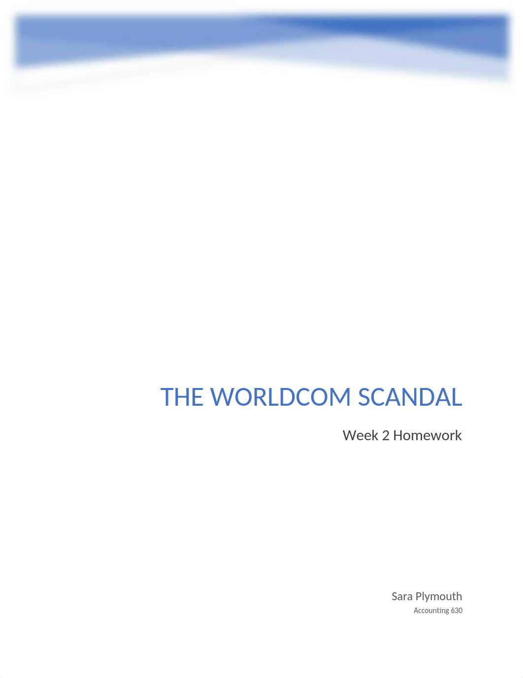 WorldCom Wk 2 SP.docx_dcjnvsevgwc_page1