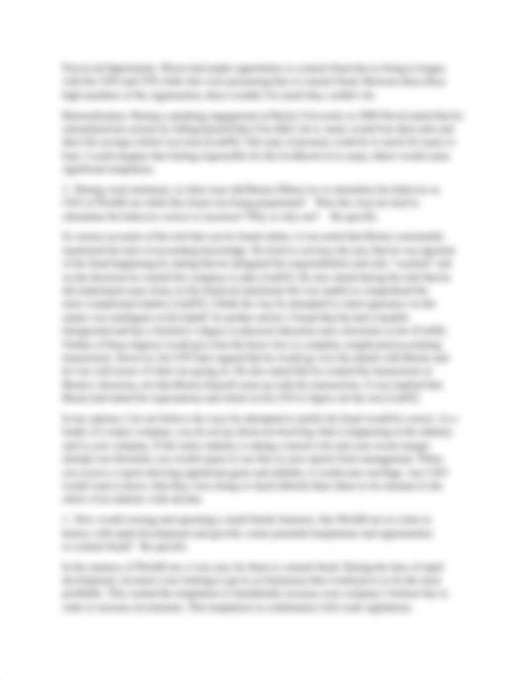 WorldCom Wk 2 SP.docx_dcjnvsevgwc_page3