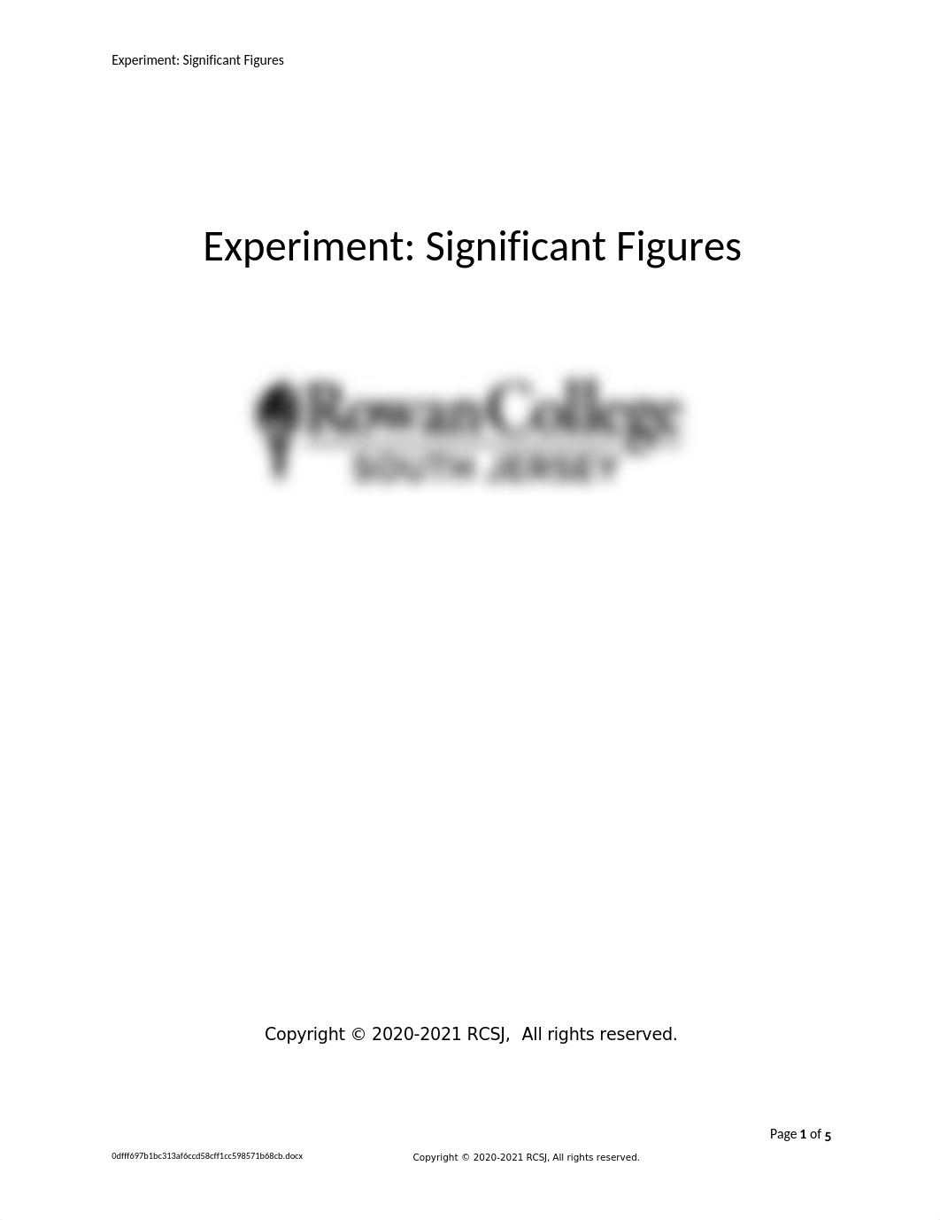 CHM_A5_ONL_SigFig_Lab_v01b210812DG21 (2).docx_dcjnvzcg6s0_page1