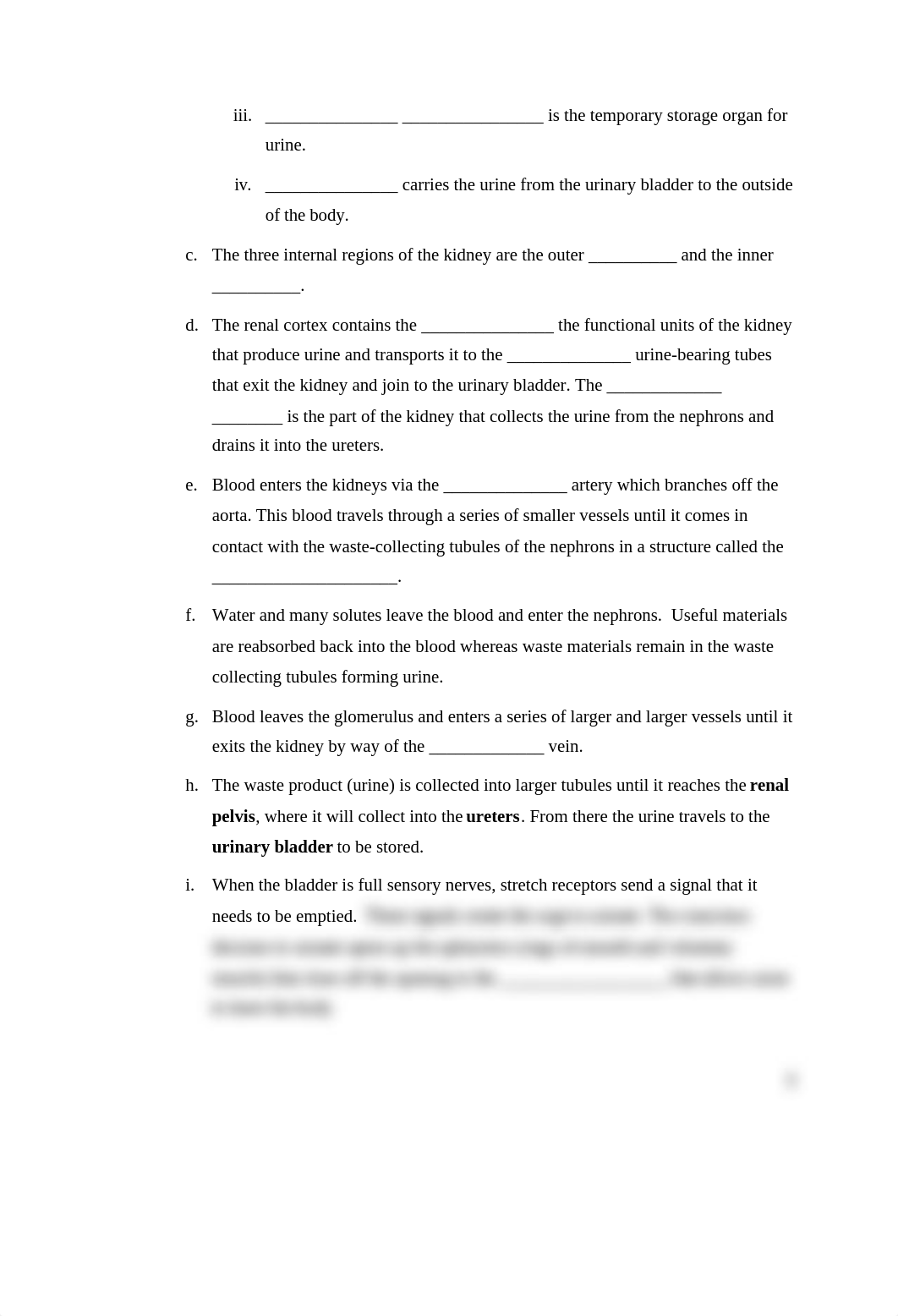 chapter_16.docx_dcjnyf6z8og_page3