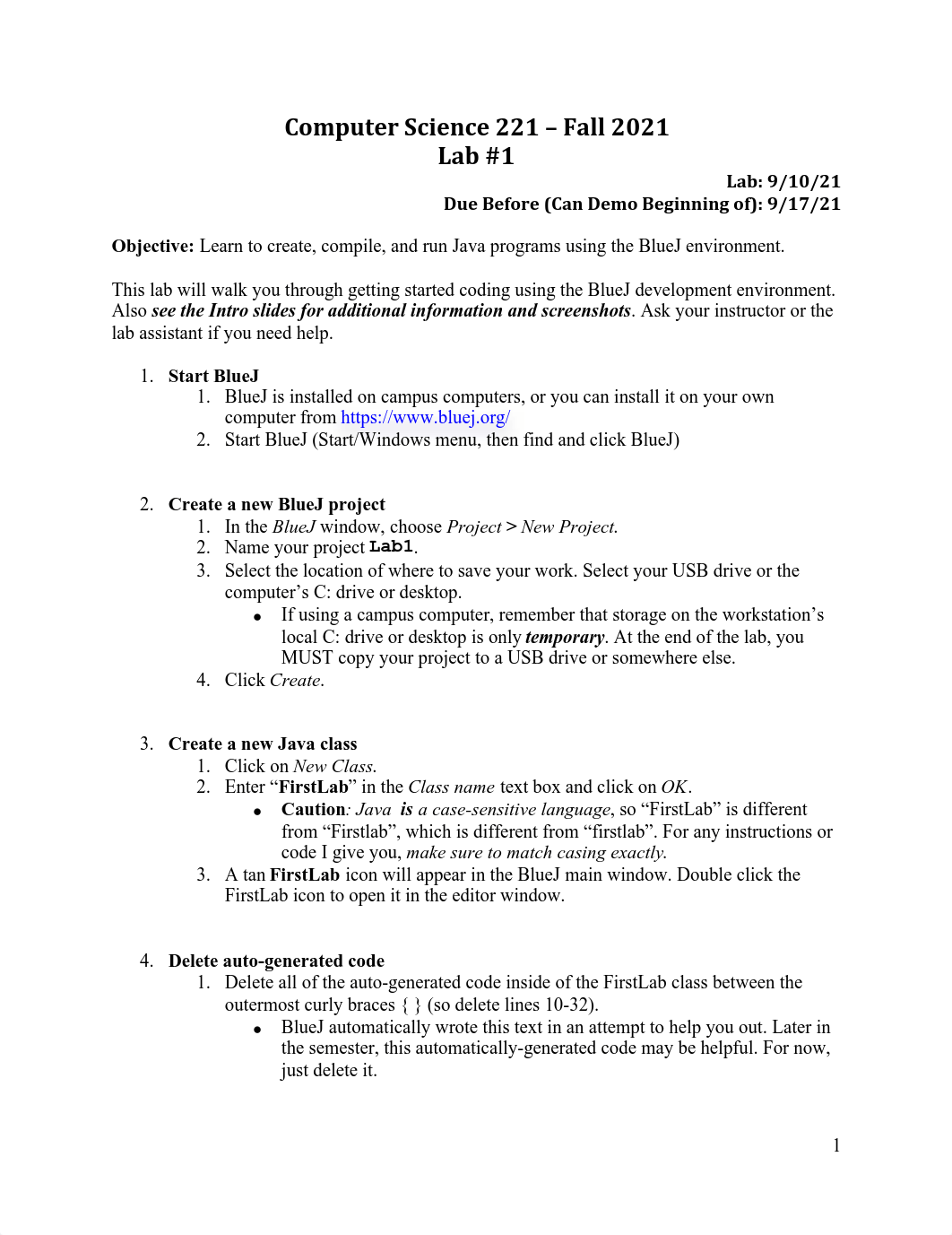 Lab1.pdf_dcjoa4kfk74_page1