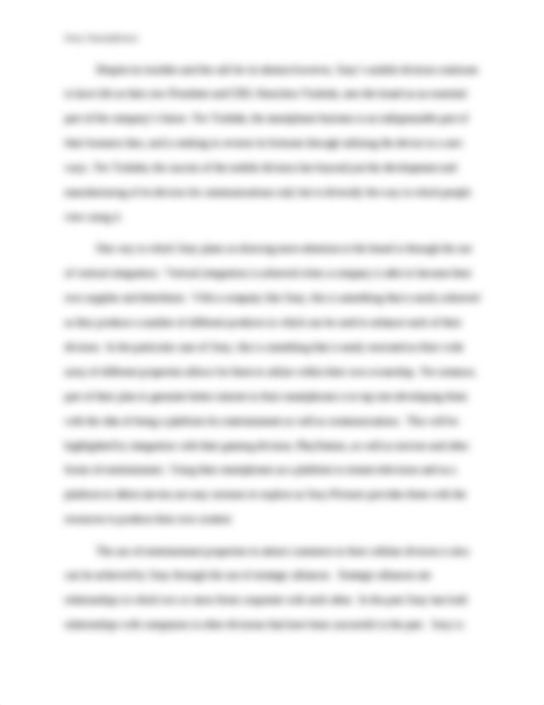 BUSN412_Week_5_In_the_News_M_Owens.docx_dcjoc0t7vbo_page3