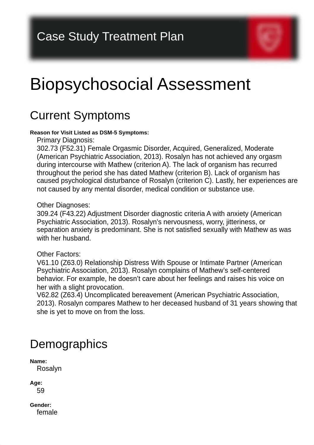 Regene_Best-Prescott_week7_Biopsychosocial Assessment.pdf_dcjod9t9pra_page1