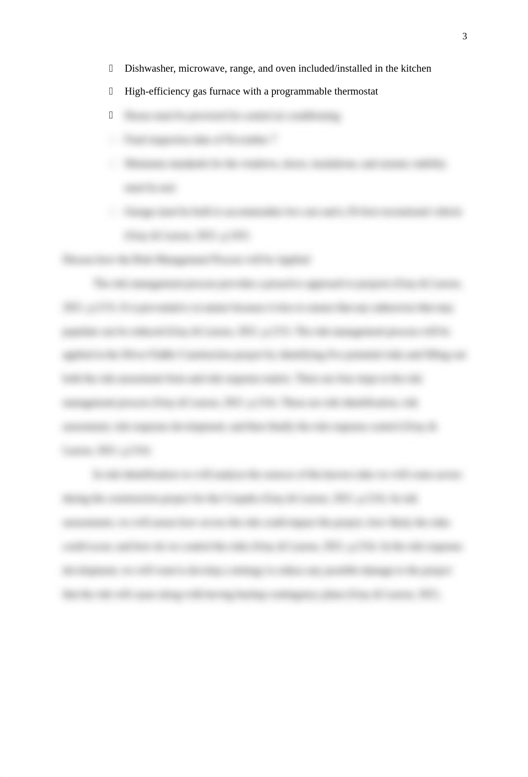 MGMT412_U4_Individual_Project_.docx_dcjoeav7y7s_page3