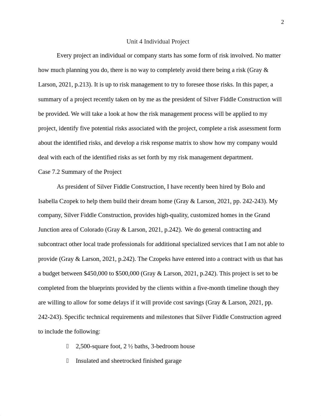 MGMT412_U4_Individual_Project_.docx_dcjoeav7y7s_page2