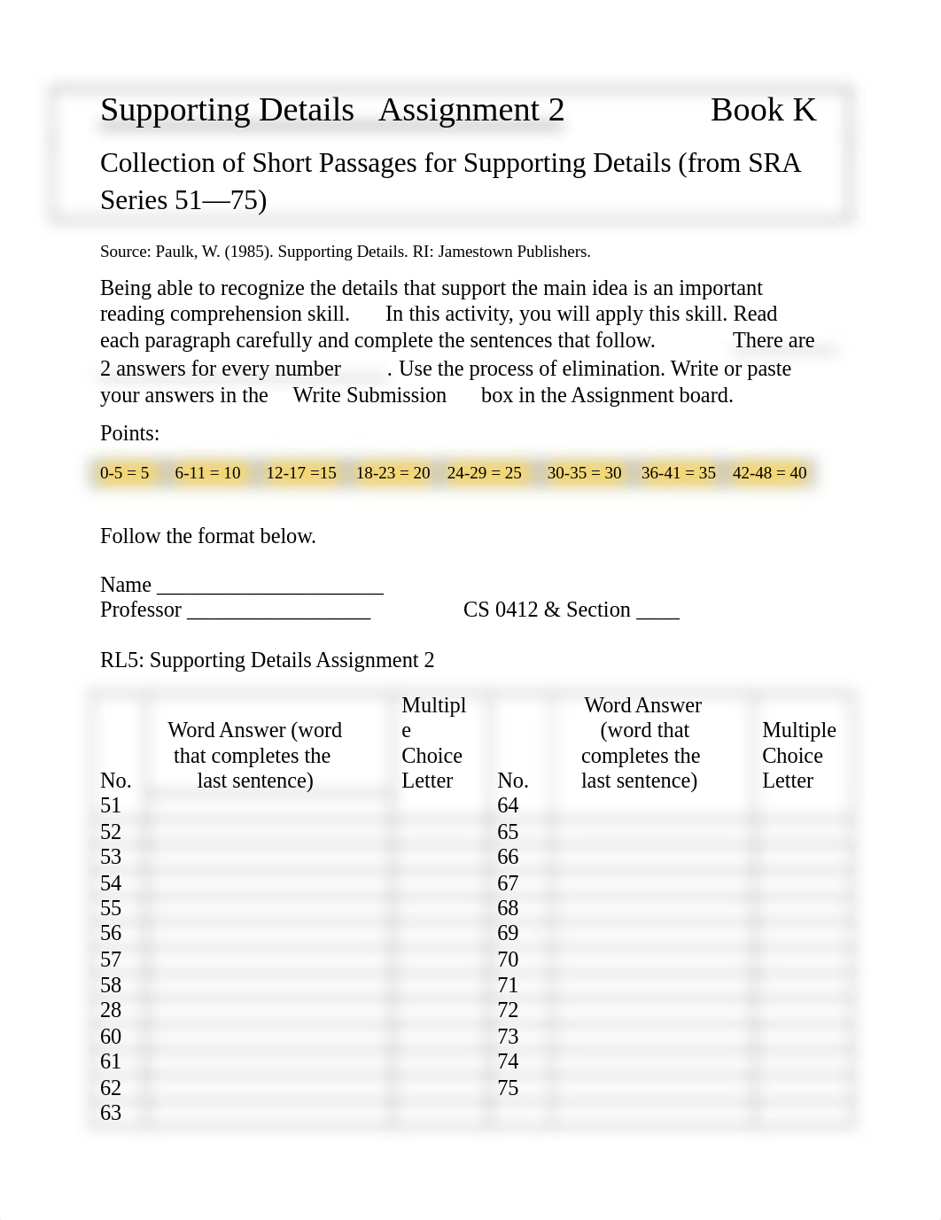 RL5-Assign 2-Supporting Details-51-75.docx_dcjoercfzkd_page1