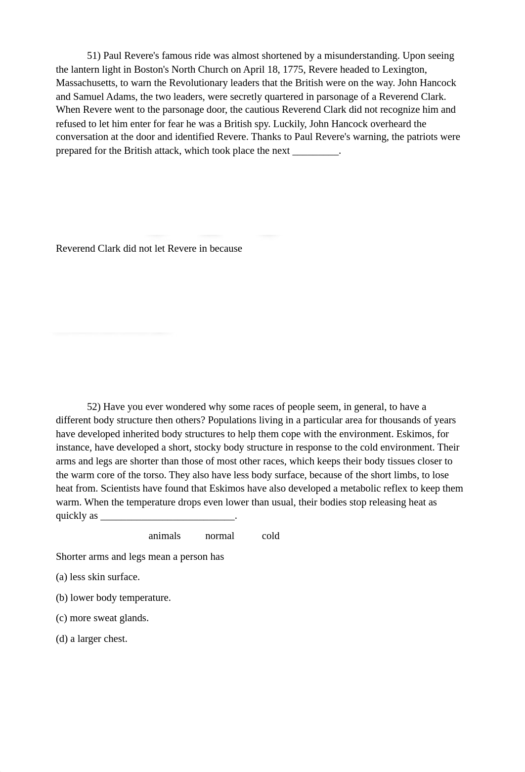 RL5-Assign 2-Supporting Details-51-75.docx_dcjoercfzkd_page2