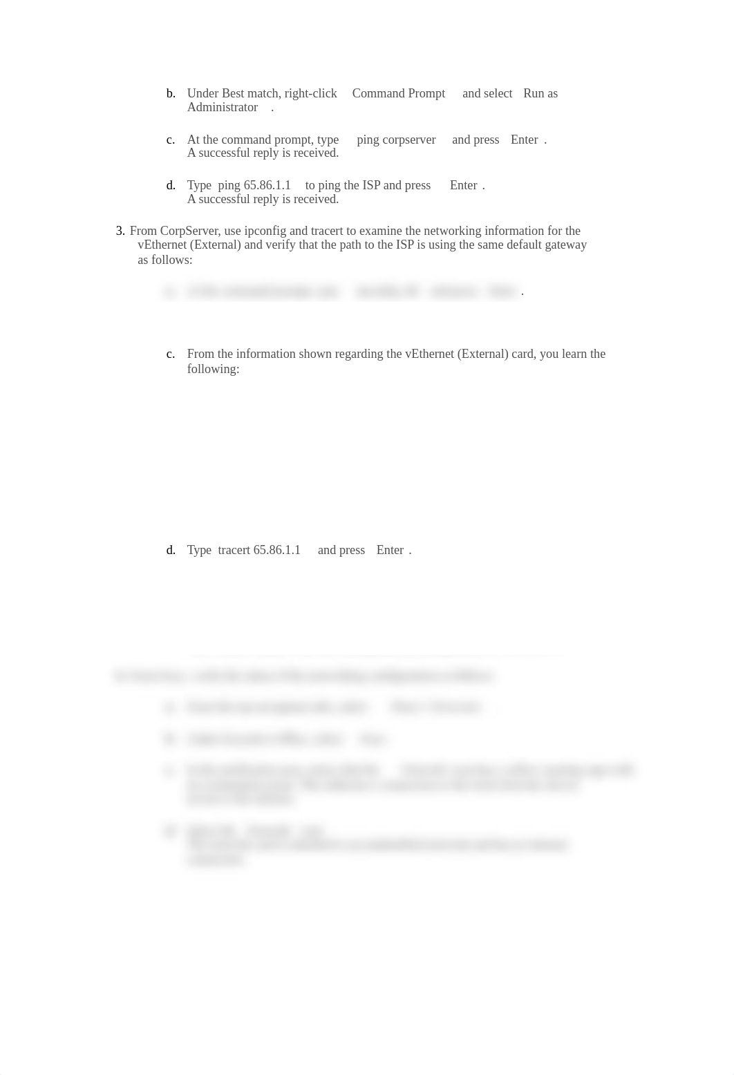 TestOut A 3 Final Exam Practice Labs.docx_dcjof4izdpt_page4