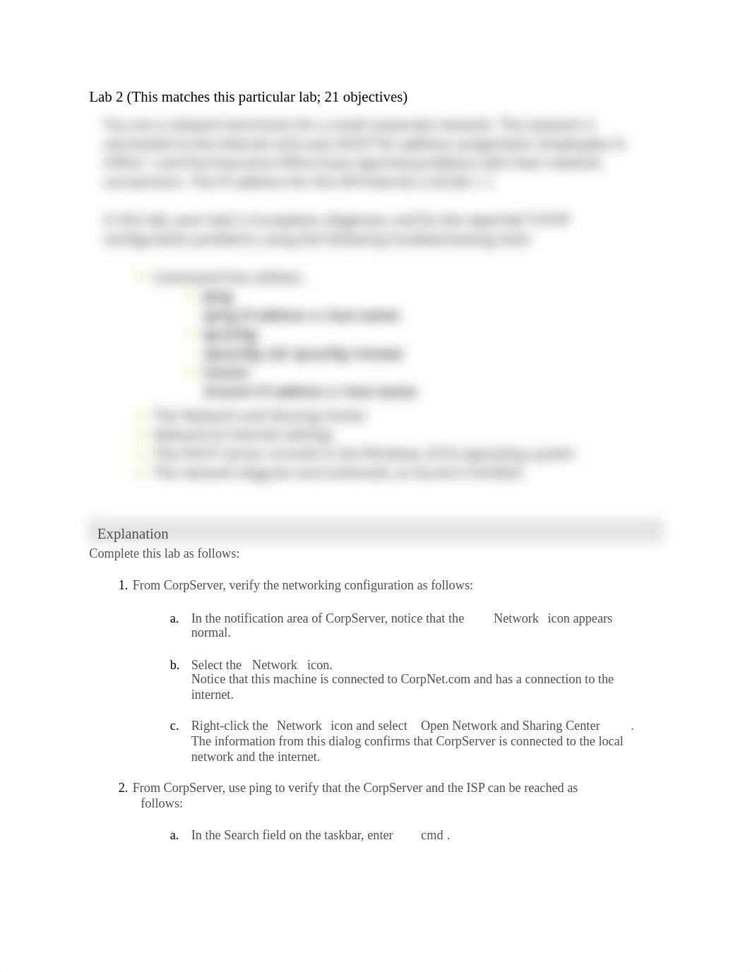 TestOut A 3 Final Exam Practice Labs.docx_dcjof4izdpt_page3