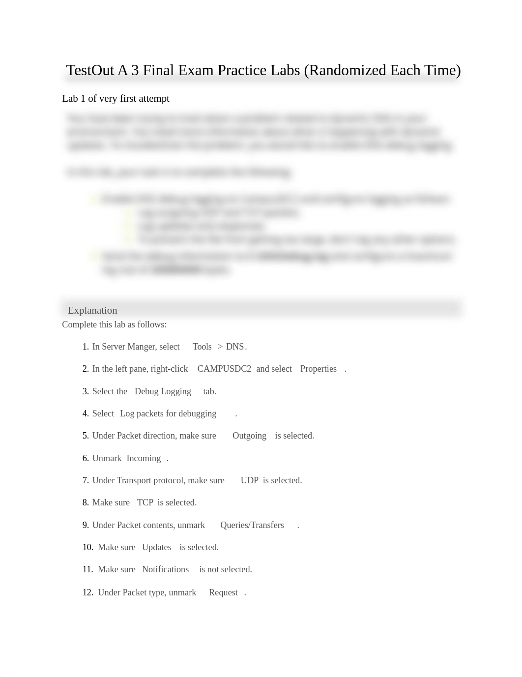 TestOut A 3 Final Exam Practice Labs.docx_dcjof4izdpt_page1