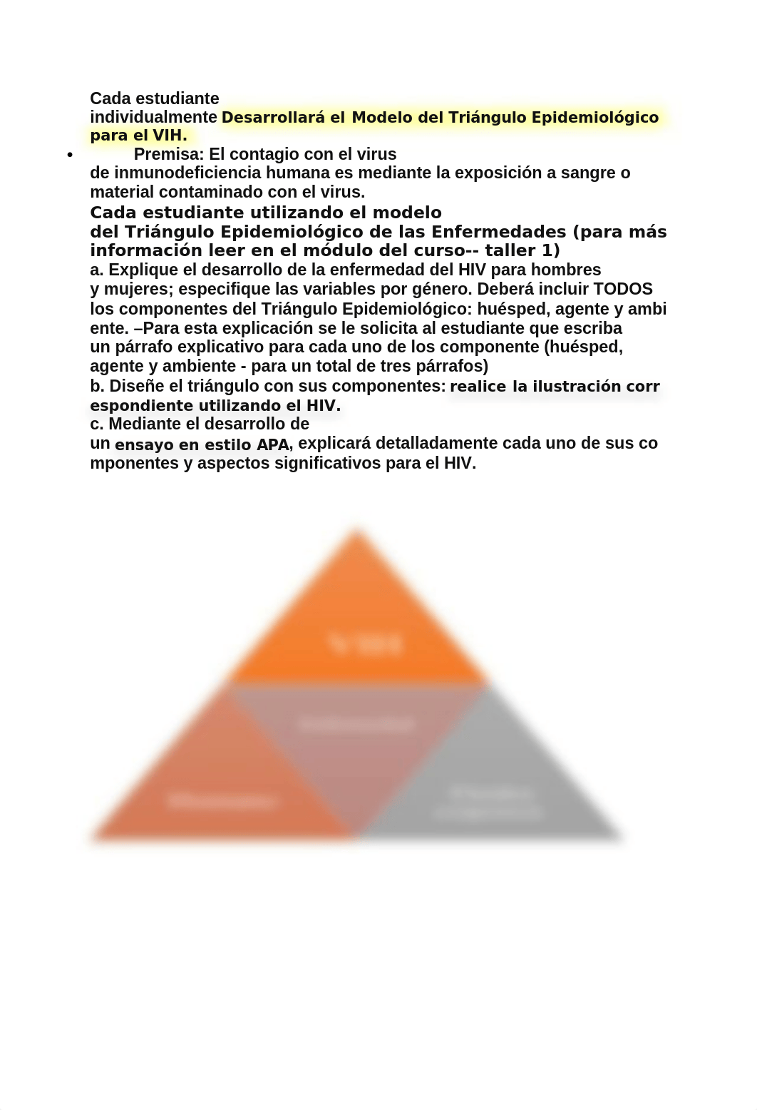 triada epidemiologica .docx_dcjogizrkam_page1