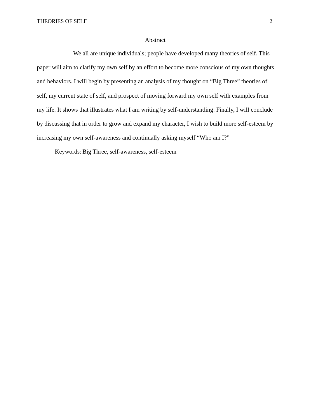 TOS Paper.docx_dcjokr3sigv_page2