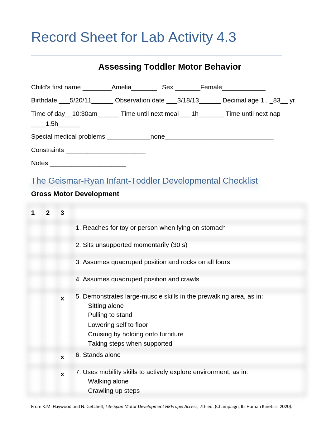 Lab activity 4.3 Record sheet.docx_dcjor4sp8pf_page1