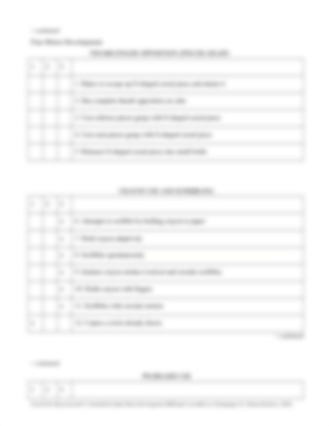 Lab activity 4.3 Record sheet.docx_dcjor4sp8pf_page3