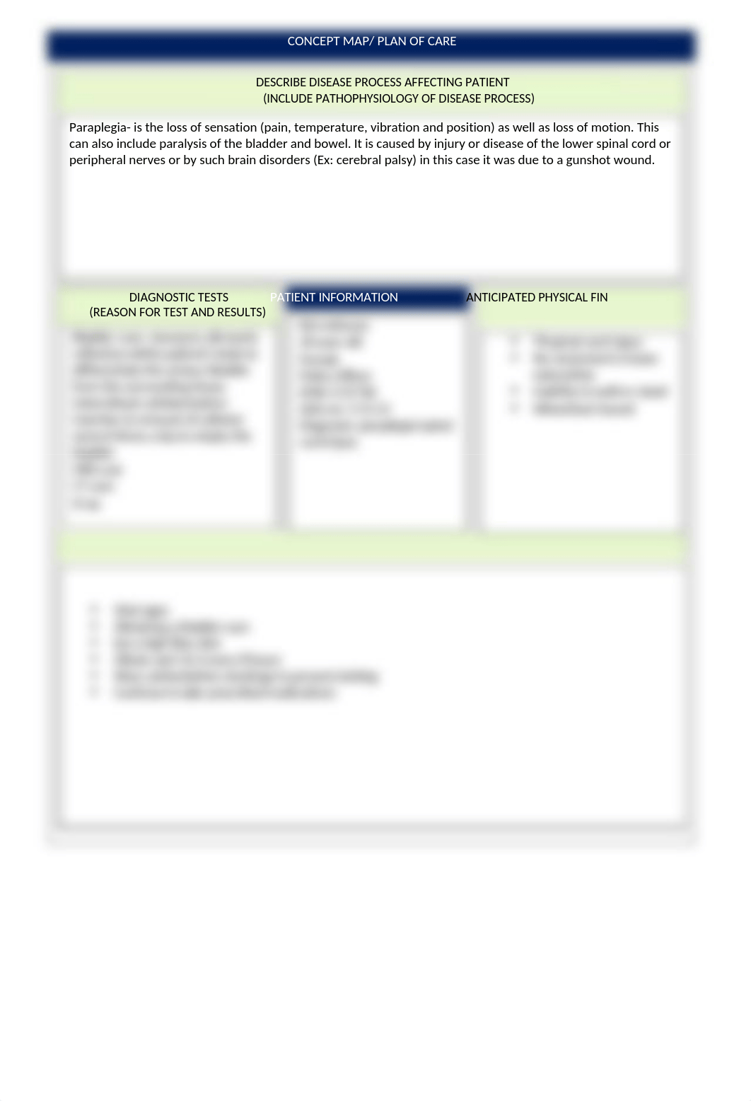 Concept Map Instructions and Worksheet.docx_dcjp9k96tnn_page2