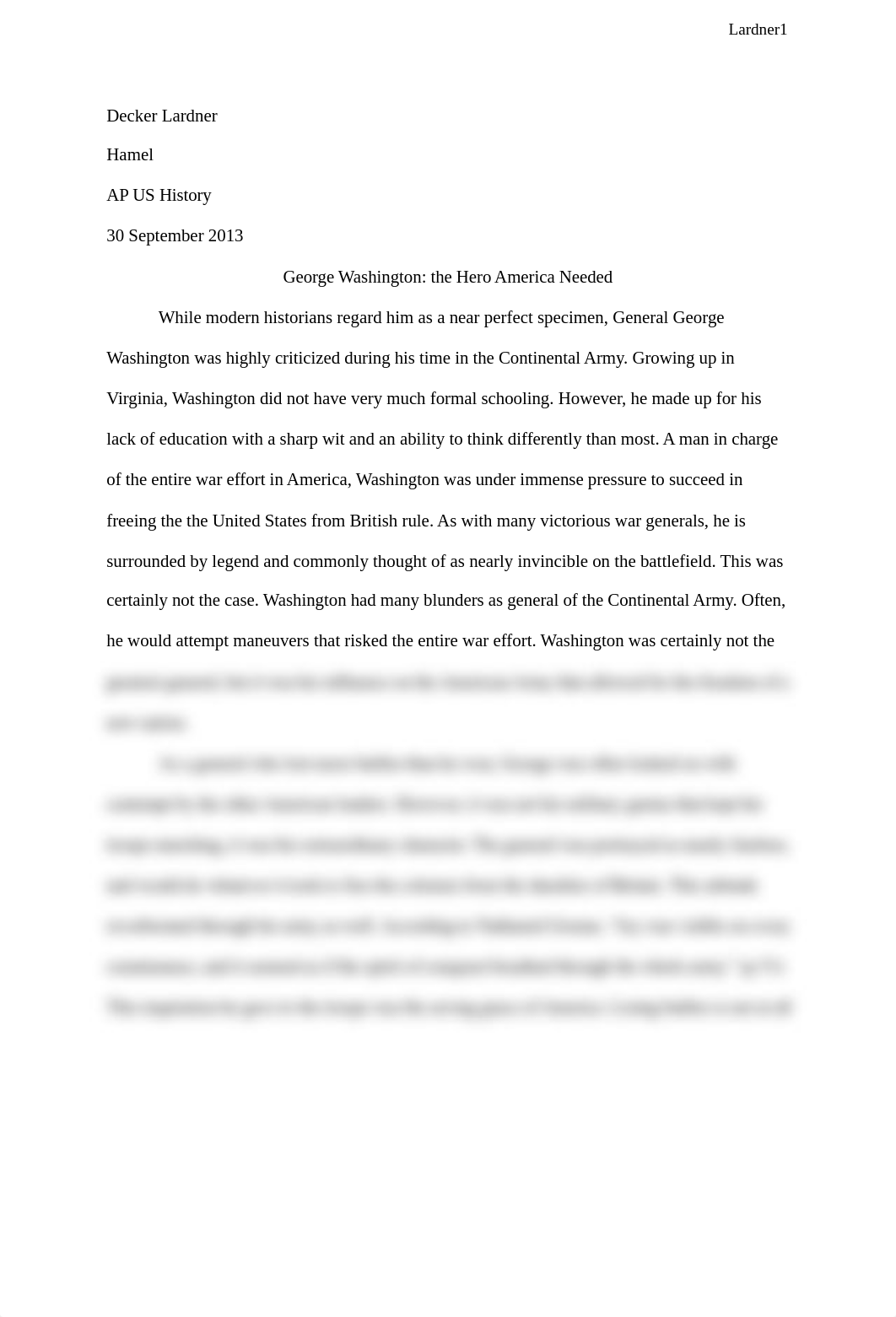 APUSH George Washington Essay_dcjpgq1isn0_page1