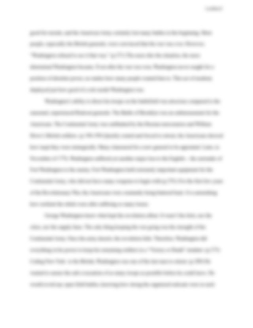 APUSH George Washington Essay_dcjpgq1isn0_page2