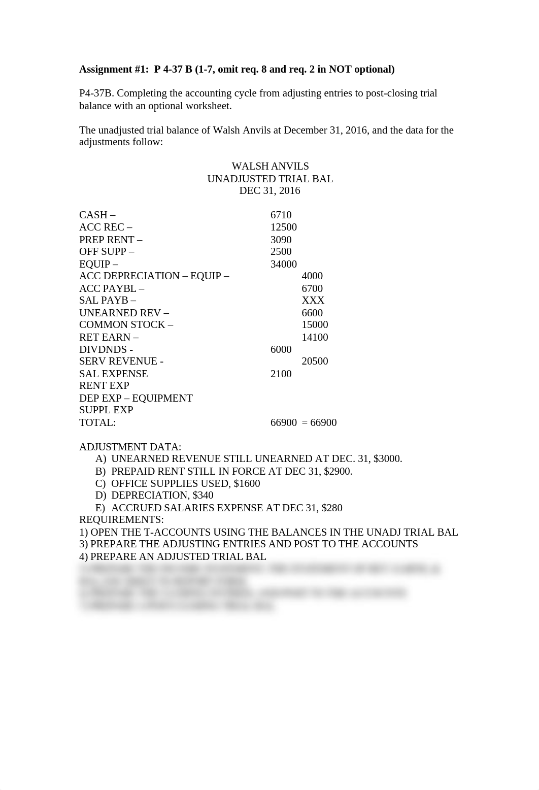 exc_dcjqa51pexp_page1