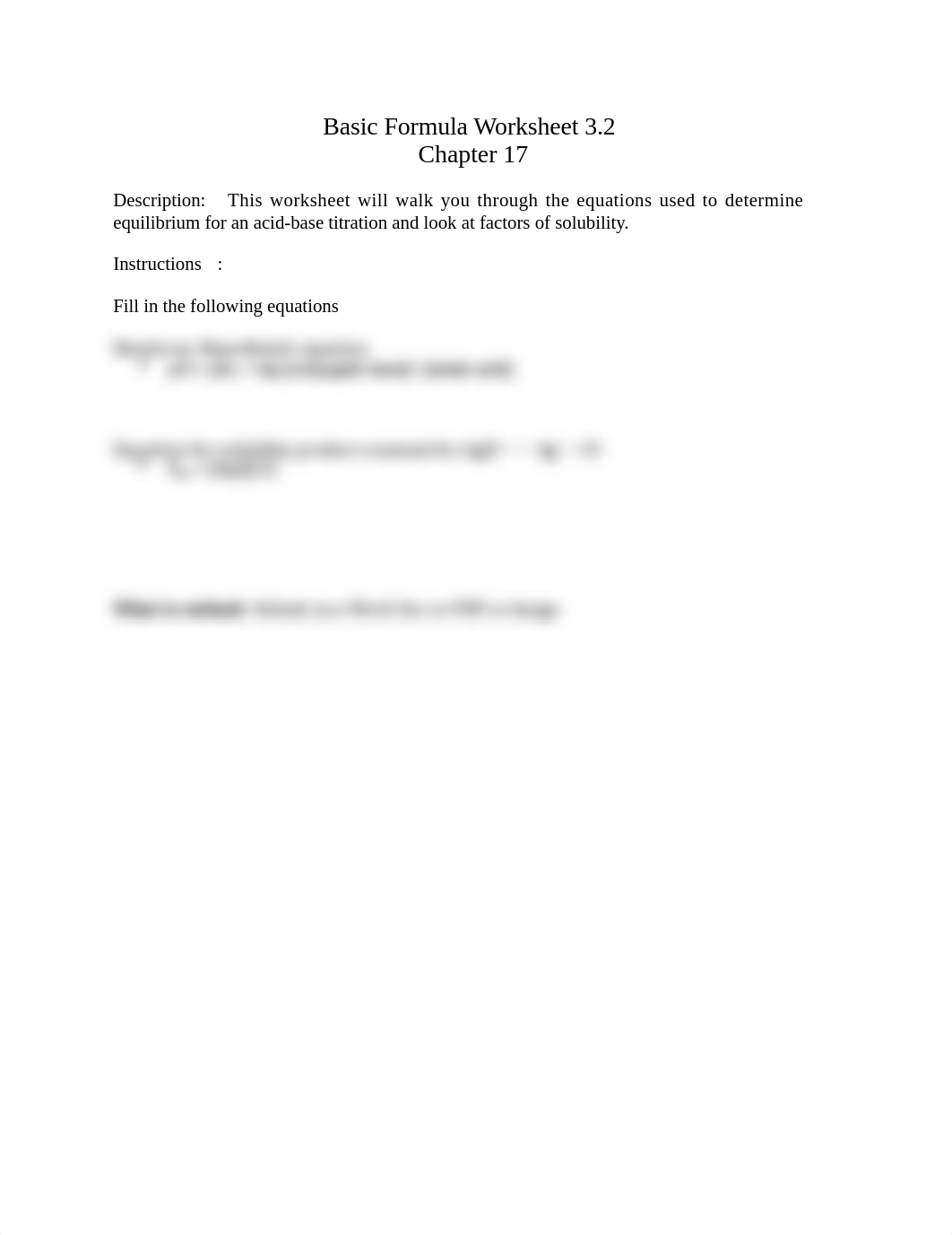 Basicformulaworksheet3.2.docx_dcjqagobzu6_page1