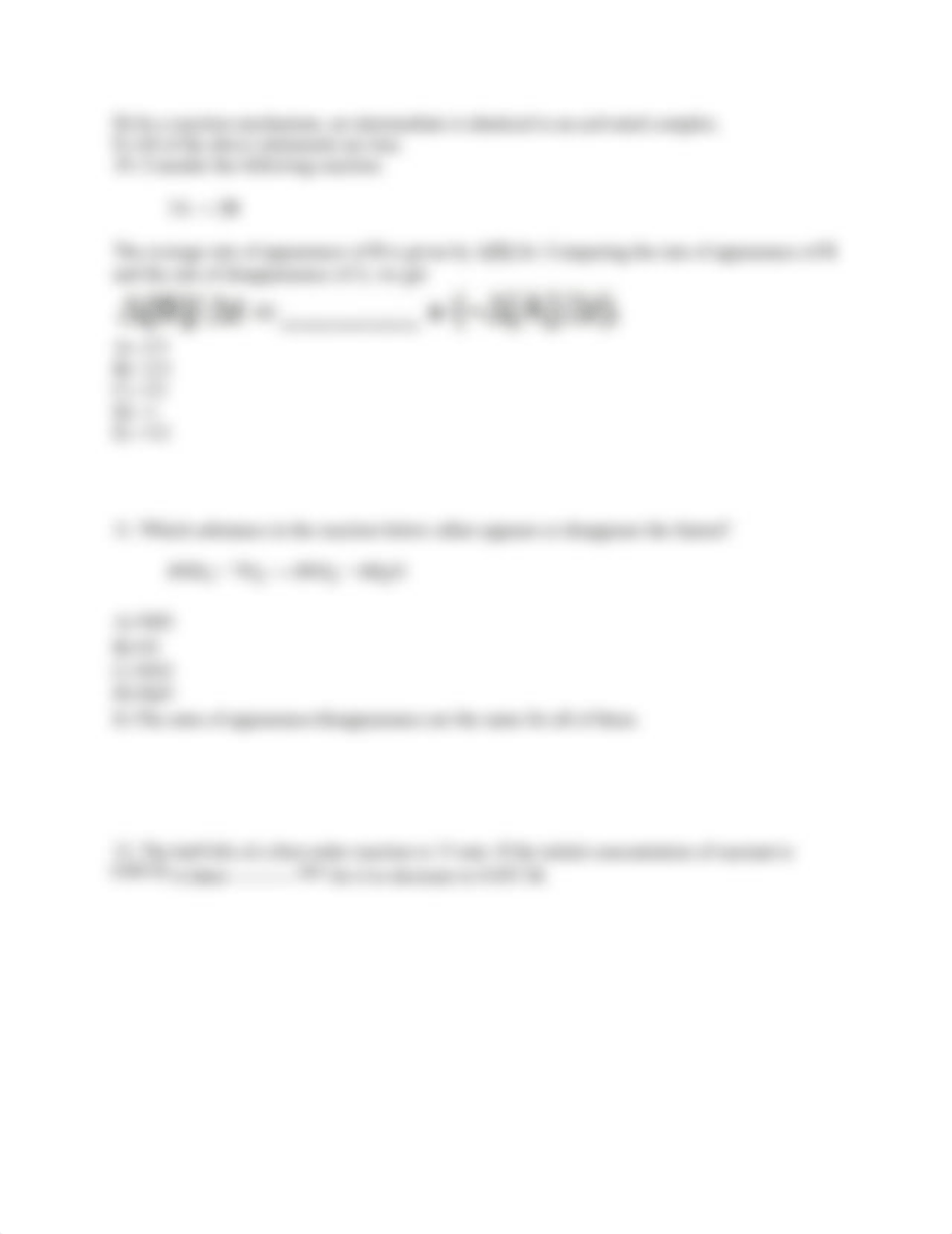 Chem 2200 Review for Final Exam.docx_dcjqbesycb6_page5