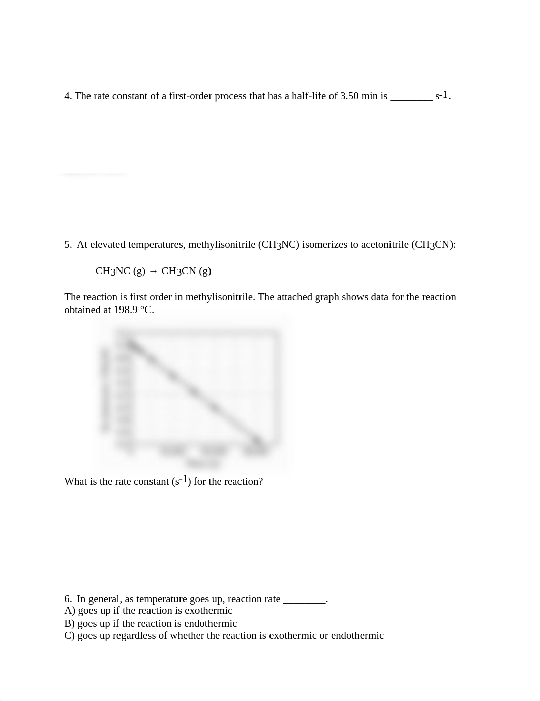 Chem 2200 Review for Final Exam.docx_dcjqbesycb6_page3