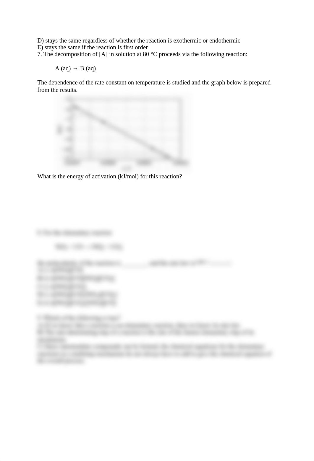 Chem 2200 Review for Final Exam.docx_dcjqbesycb6_page4