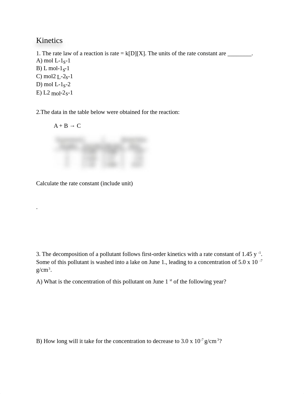 Chem 2200 Review for Final Exam.docx_dcjqbesycb6_page2