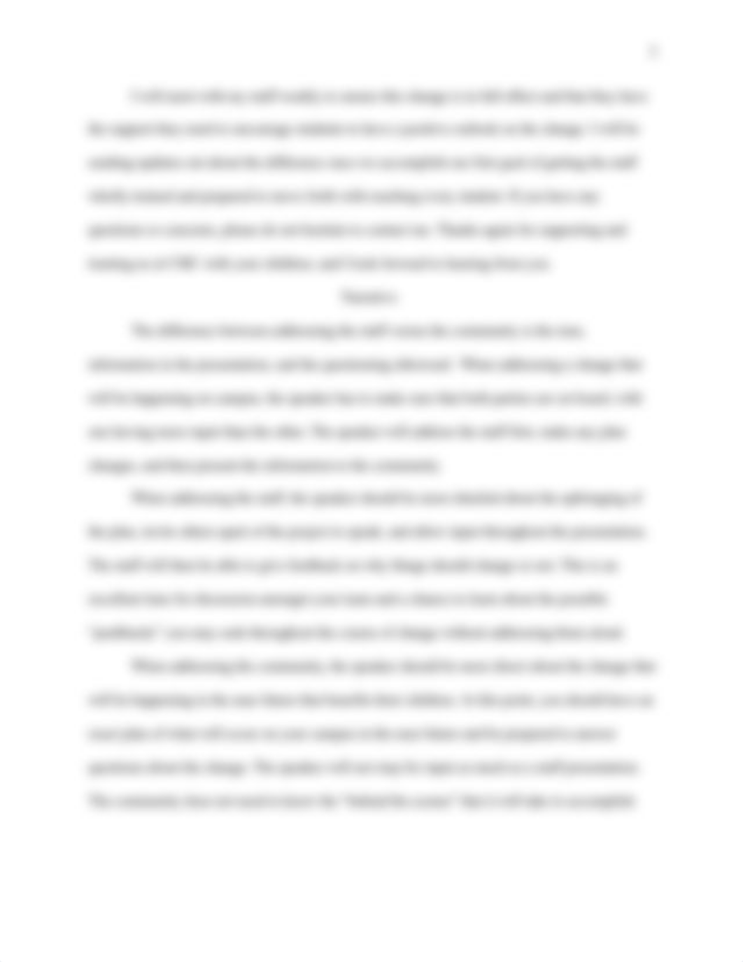 K. Dehart EL5033_M4 Assignment Template.docx_dcjqcp1nhzz_page3