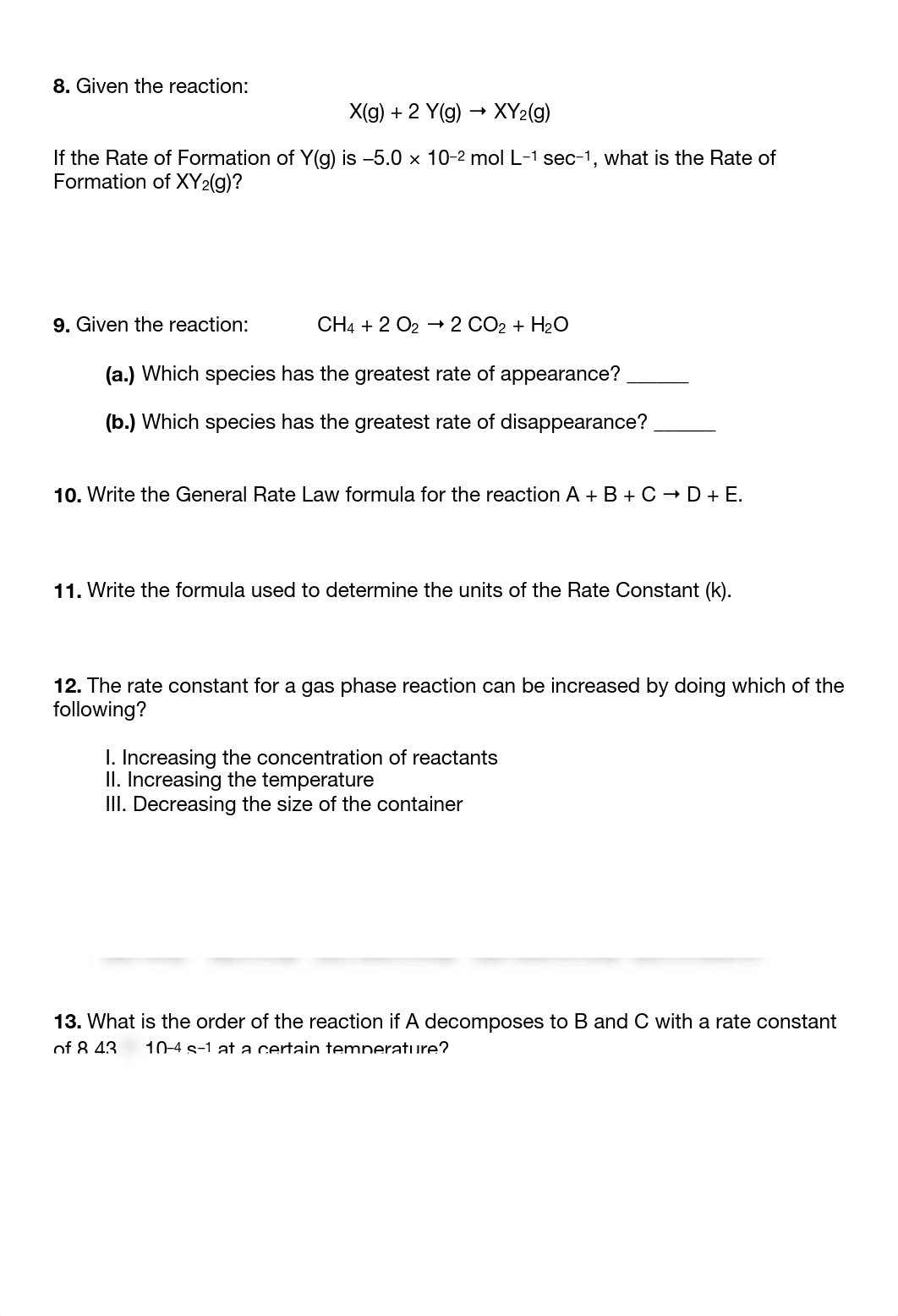 Kinetics Quiz Practice.pdf_dcjqw1h4kqb_page3